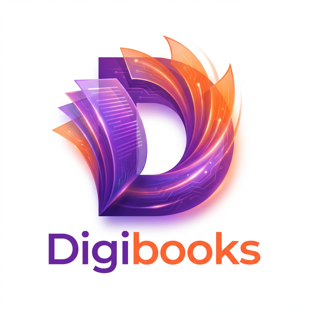Digibooks